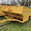 (offsite)-thomas-14'x8'-bottom-dump-nut-cart-image-4