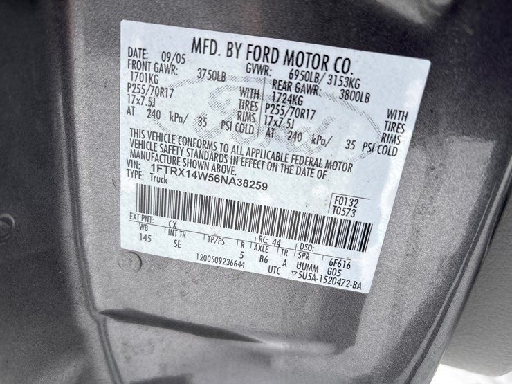 2006-ford-f150-image-8