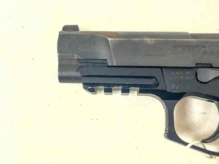 bersa-sa-pistol-image-10