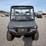#30549-•-2020-cushman-hauler-4x4-utv-image-2