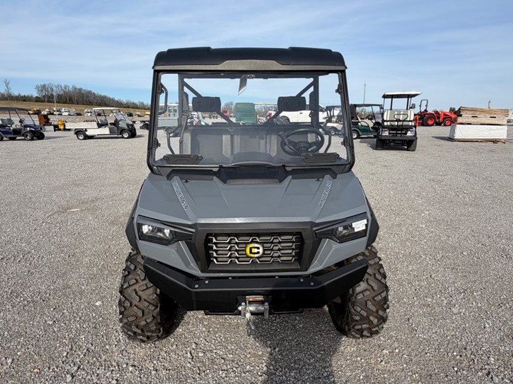 #30549-•-2020-cushman-hauler-4x4-utv-image-2