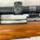 winchester-rifle-image-7