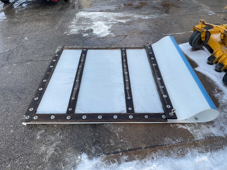 #4088-•-toboggan-(o3)-image-8