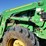 john-deere-5090e-image-10