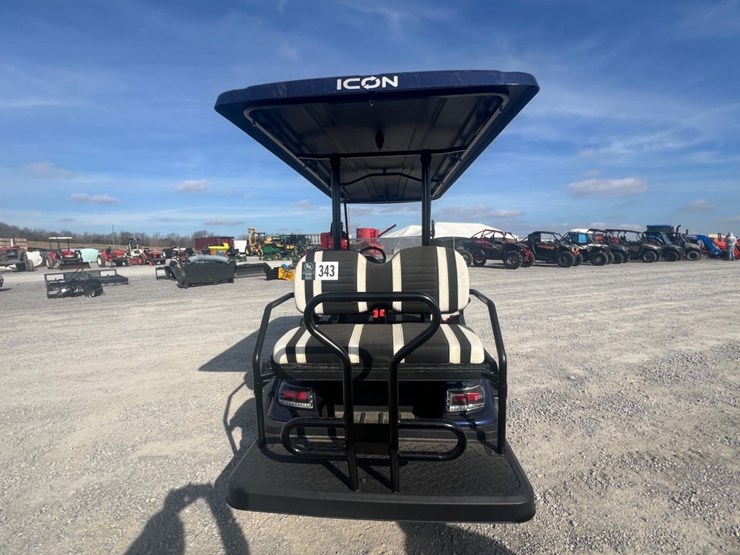 #30687-•-icon-6-passenger-electric-golf-cart-image-13