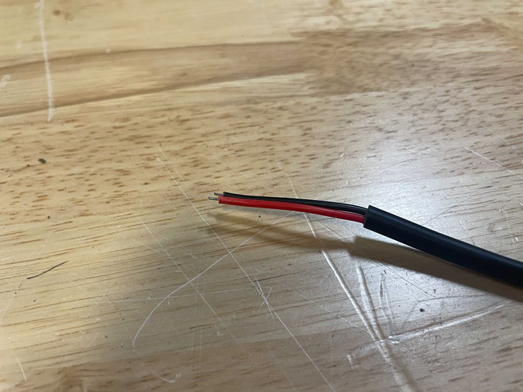 #2039-•-10"-led-light-bar-(pr12)-image-3