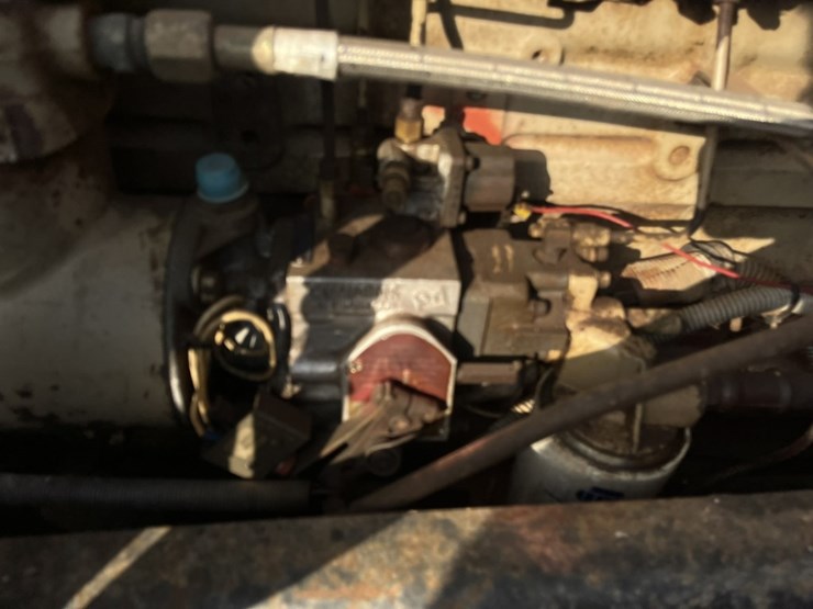 #2201-•-1988-freightliner-mb80-tandem-axle-dump-truck-image-37