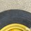 goodyear-11l-15-tire-on-a-6-bolt-rim-image-10