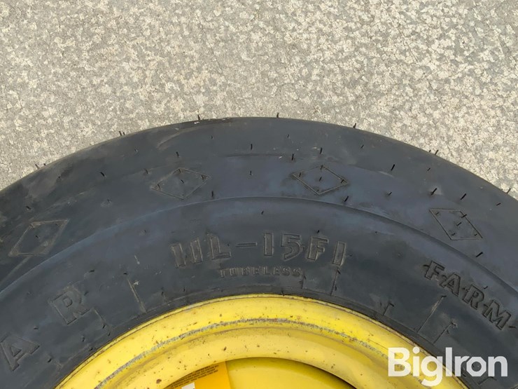 goodyear-11l-15-tire-on-a-6-bolt-rim-image-10