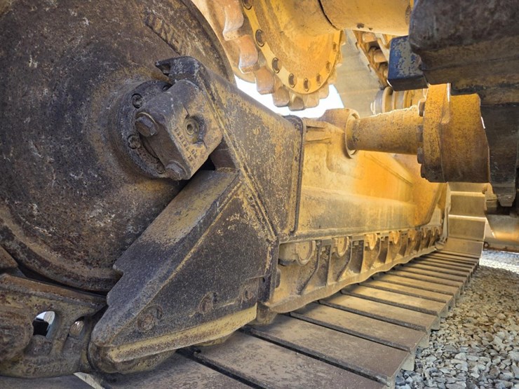 2007-caterpillar-d5n-lgp-image-38