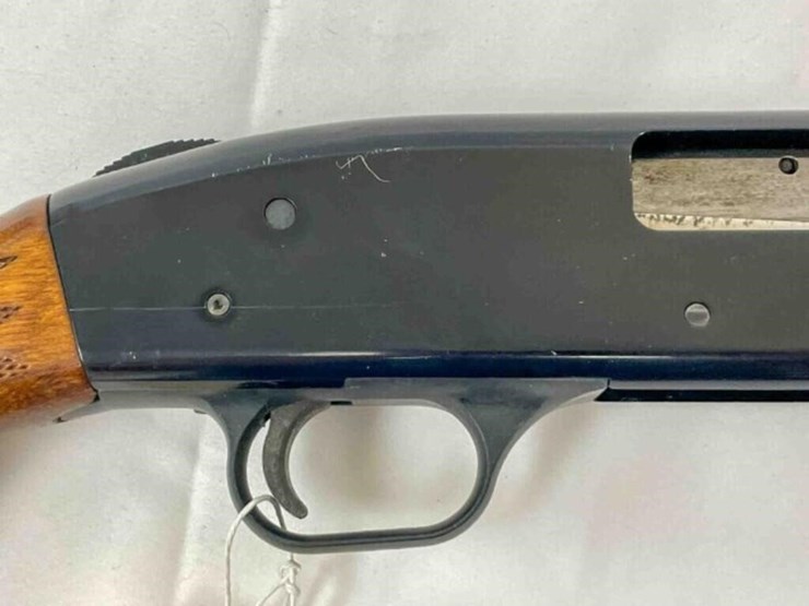 mossberg-intl,-shotgun-image-5