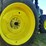 2017-john-deere-6195r-image-8