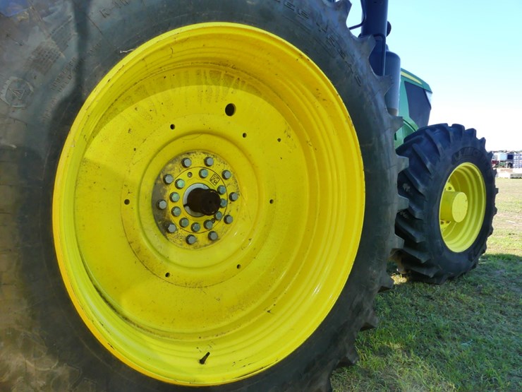 2017-john-deere-6195r-image-8