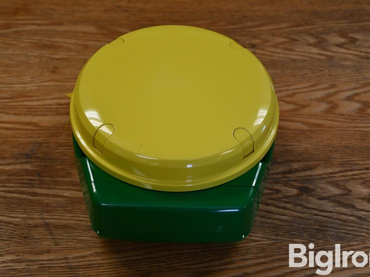 john-deere-7500-image-6