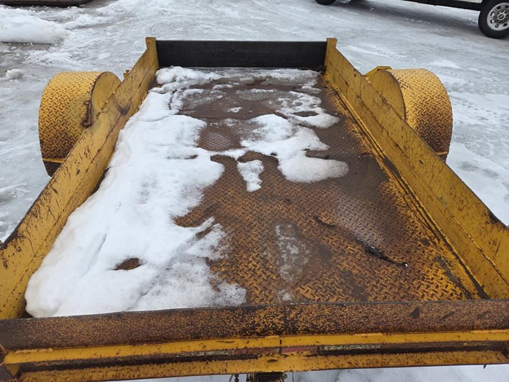 #5011-•-butler-ts610d-10'-dump-trailer-image-13