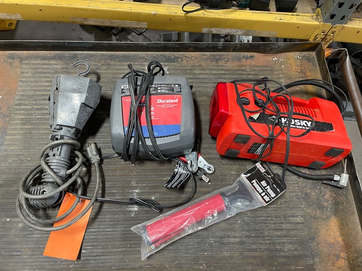 #2049-•-misc.-auto-items-(pr18)-image-1