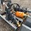 #1157-•-unused,-landhonor-skidsteer-loader-auger-image-1