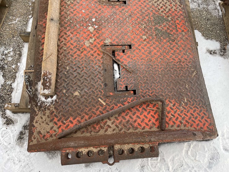 #4075-•-heavy-duty-movable-dock-plate-(08)-image-15