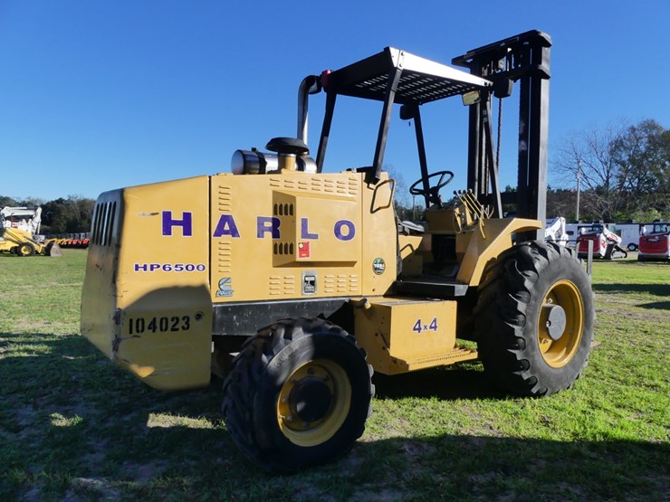 harlo-hp6500-image-3