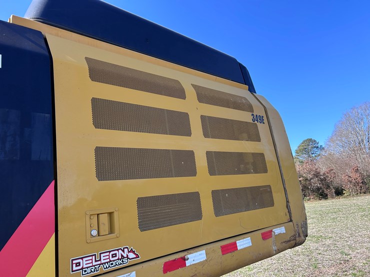 caterpillar-349el-image-14