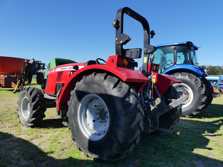 massey-ferguson-4710-image-4