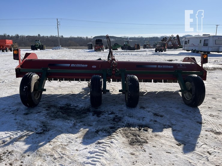 brillion-fsb1806-1-image-4