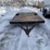 #2051-•-utility-trailer-(of)-image-8