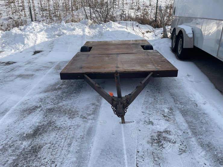 #2051-•-utility-trailer-(of)-image-8