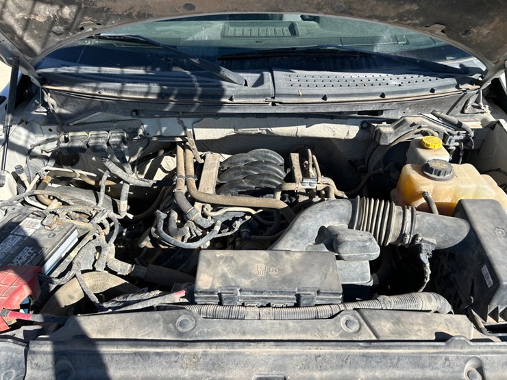 2014-ford-f150-image-15