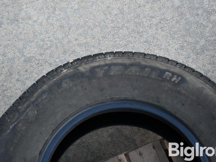 tires-image-12