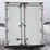 #5003-•-31’-marion-truck-box-image-4