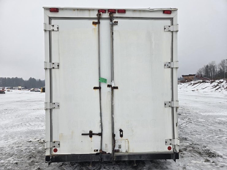 #5003-•-31’-marion-truck-box-image-4