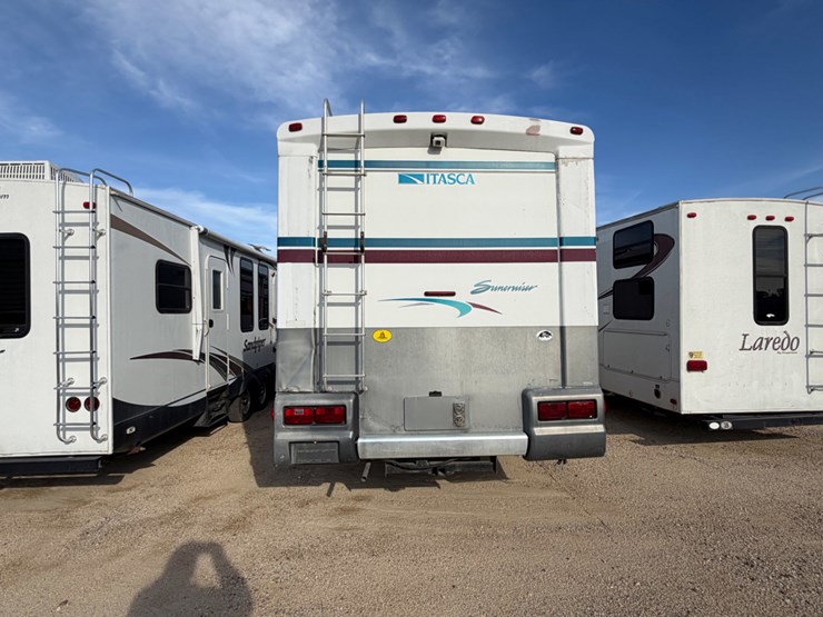2000-itasca-suncruiser-37g-class-a-rv-image-5