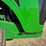john-deere-9560r-image-44