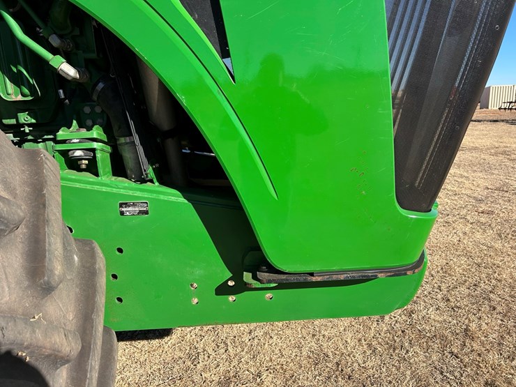 john-deere-9560r-image-44