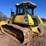 komatsu-d61pxi-24-image-3