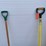 #4079-•-snow-shovels-(o3)-image-4