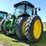 2017-john-deere-8245r-image-3