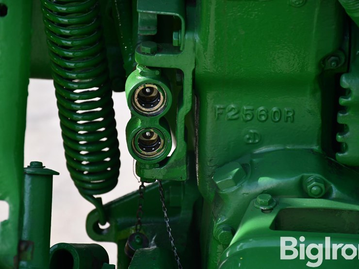 1959-john-deere-730-image-19