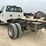 2016-ford-f550-image-7