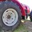 massey-ferguson-4710-image-8
