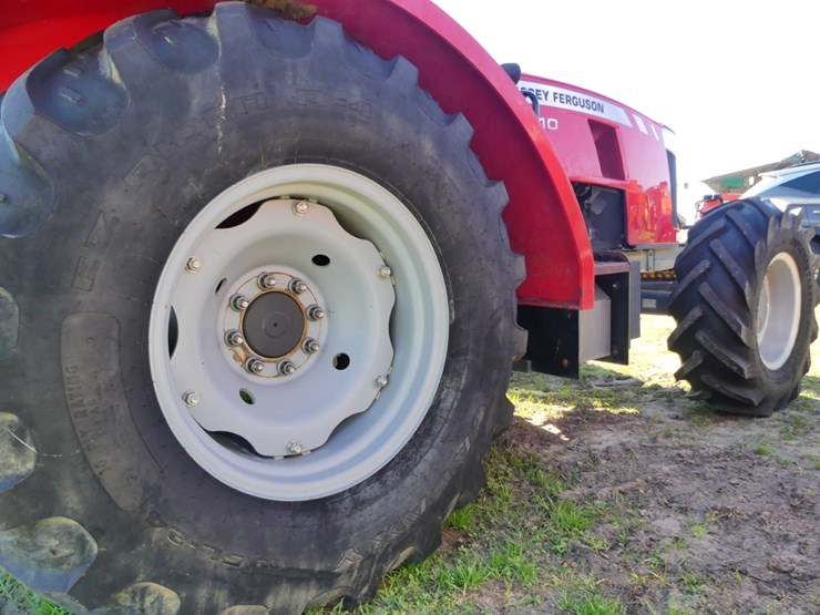 massey-ferguson-4710-image-8