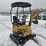 #5037-•-cfg-industrial-qk20r-mini-excavator-image-5