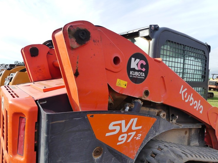 kubota-svl97-2-image-9