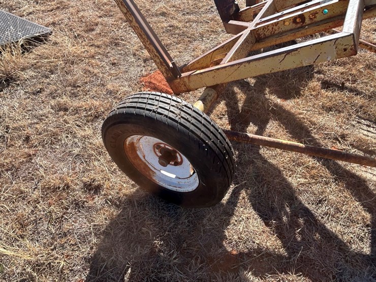 #100-•-bale-buggy-image-4