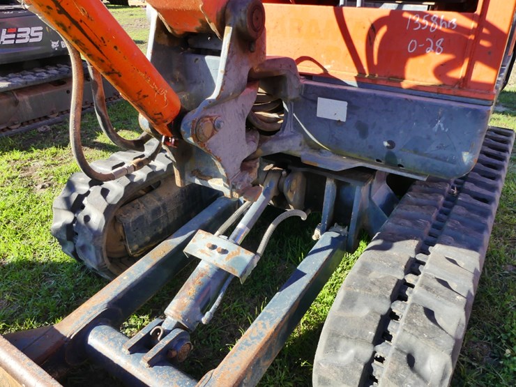 2000-kubota-kx61-2-image-10