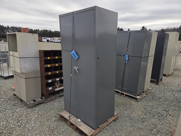 #6045-•-cabinet-image-2