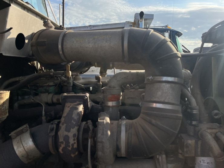 #2201-•-1988-freightliner-mb80-tandem-axle-dump-truck-image-39