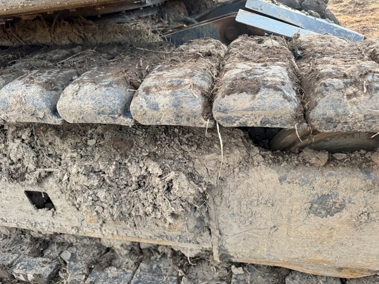 #2943-•-case-cx145sr-excavator-image-84