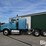 1995-kenworth-t800-image-8